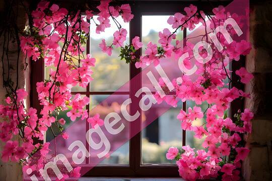 vintagestudio8t4 (20)