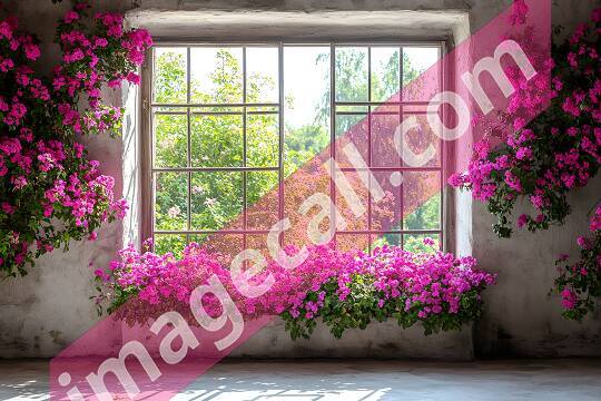 vintagestudio8t4 (21)