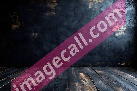 VintageTexturedWall- (1)