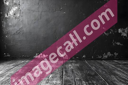 VintageTexturedWall- (2)