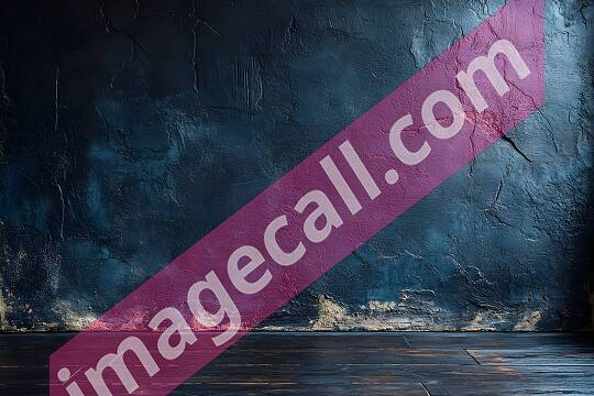 VintageTexturedWall- (3)