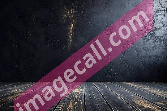 VintageTexturedWall- (4)