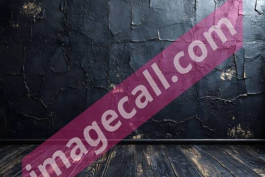 VintageTexturedWall- (5)