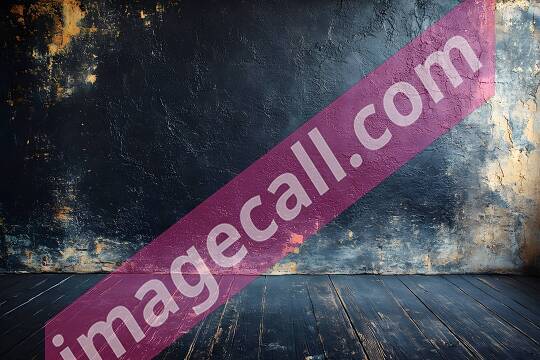 VintageTexturedWall- (6)