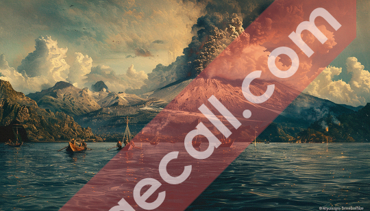 volcano2 (1)