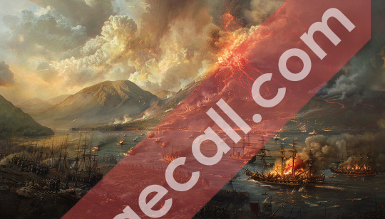 volcano2 (2)