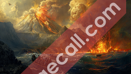volcano2 (7)