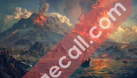 volcano2 (8)