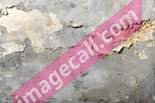 wall texture2 (107)