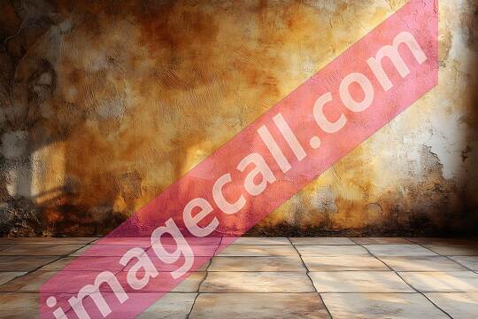 wall texture2 (108)