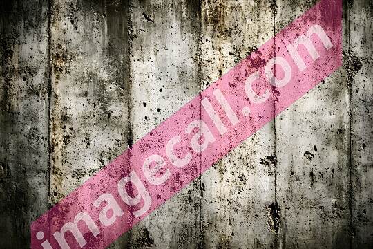 wall texture2 (111)