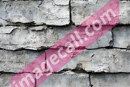 wall texture2 (114)