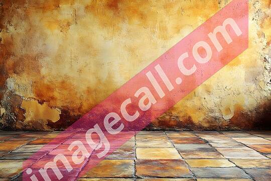 wall texture2 (118)