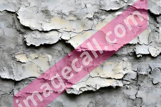 wall texture2 (121)