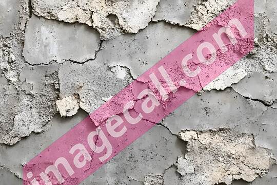 wall texture2 (17)