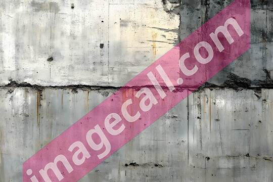 wall texture2 (37)