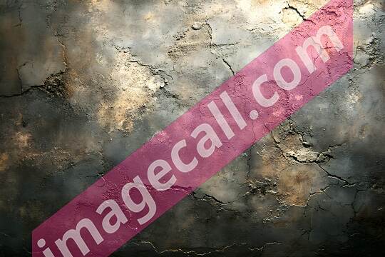 wall texture2 (41)