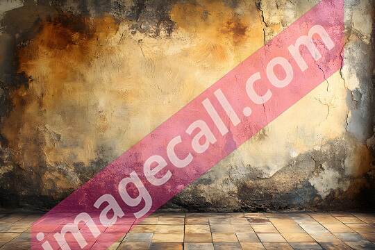 wall texture2 (42)