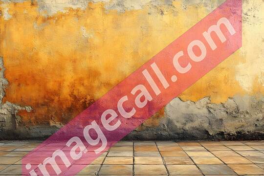wall texture2 (47)