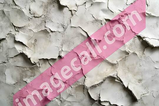wall texture2 (51)