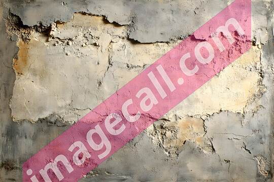 wall texture2 (56)