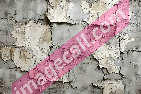 wall texture2 (6)