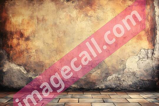 wall texture2 (61)