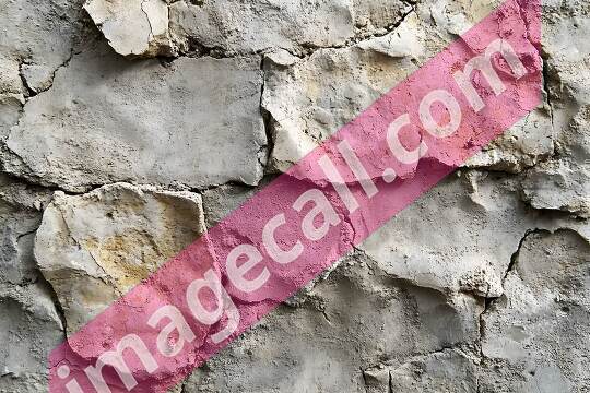 wall texture2 (74)