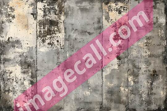wall texture2 (78)