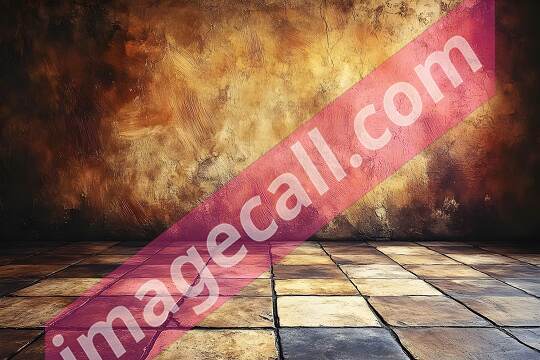 wall texture2 (79)