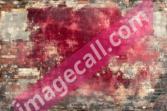wall texture2 (81)