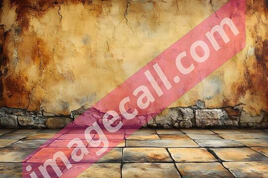 wall texture2 (89)