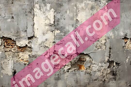 wall texture2 (92)