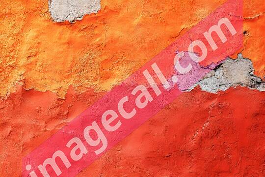 wall texture22 (5)