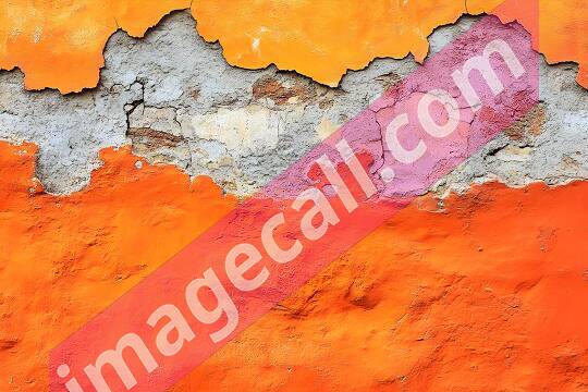 wall texture22 (7)