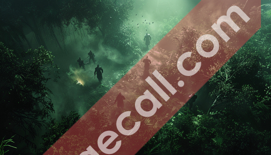 war2 (15)