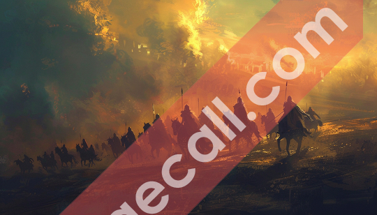 war2 (4)