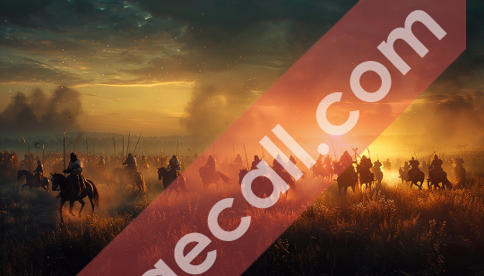 war2 (5)