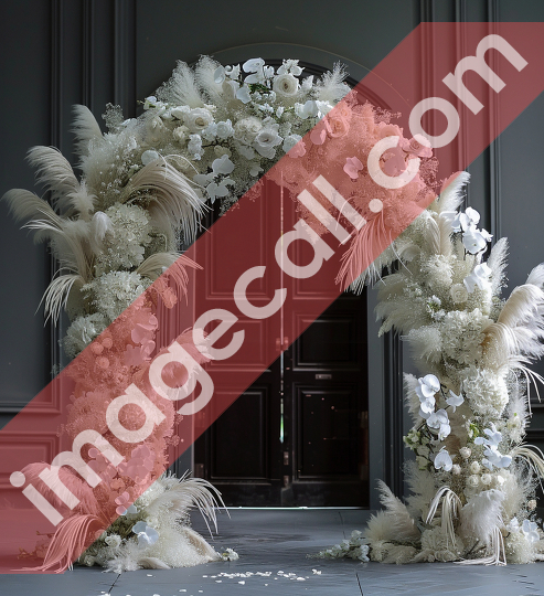 weddingdoor2 (1)