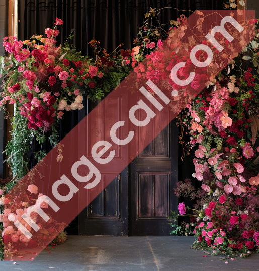 weddingdoor2 (10)