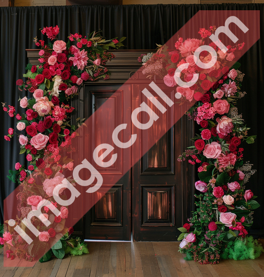weddingdoor2 (11)