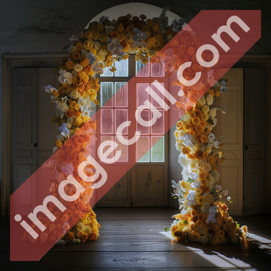 weddingdoor2 (12)