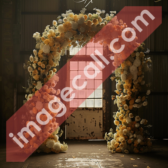weddingdoor2 (13)
