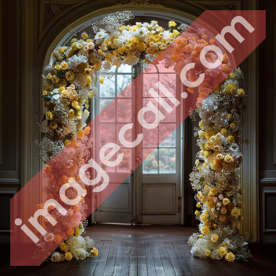 weddingdoor2 (14)