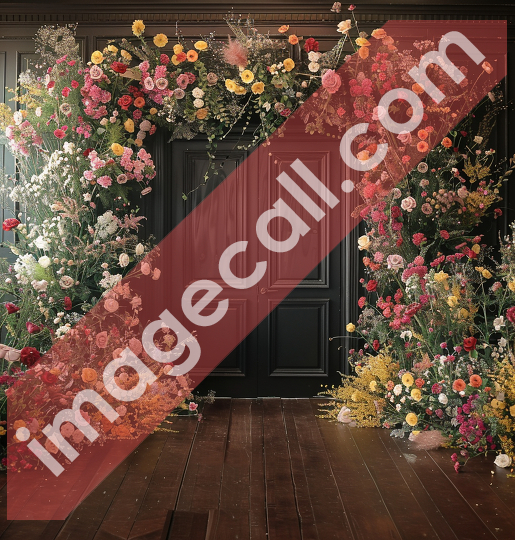 weddingdoor2 (15)