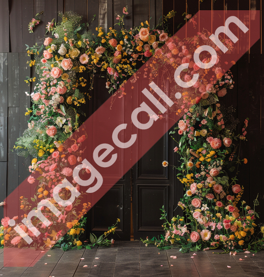 weddingdoor2 (16)
