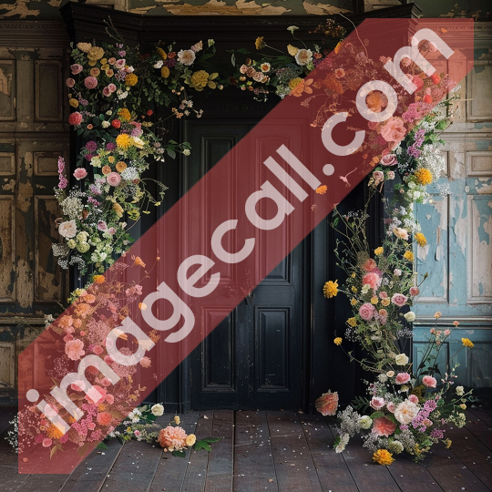 weddingdoor2 (17)