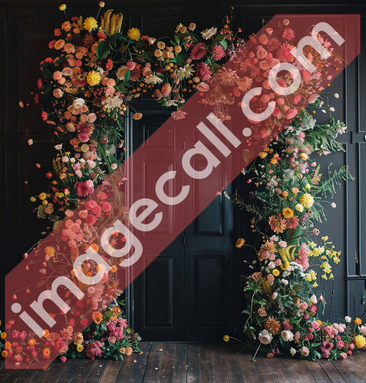 weddingdoor2 (18)