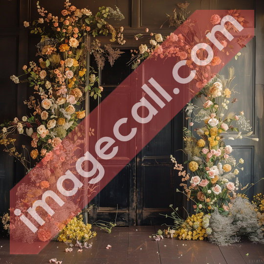 weddingdoor2 (19)