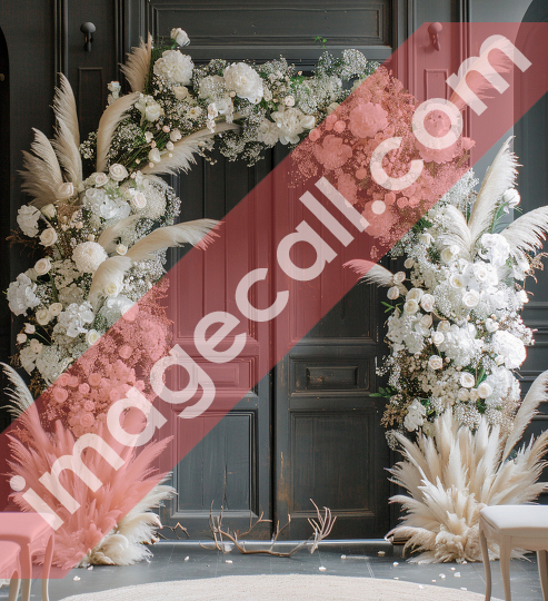 weddingdoor2 (2)